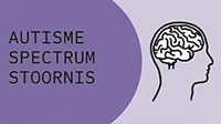 Wat is Autisme