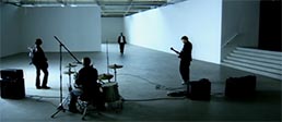 Coldplay