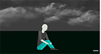 Depressie video