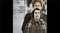 Simon and Garfunkel