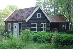 Verwacht-1