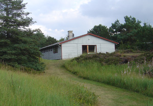 Model-2-origineel